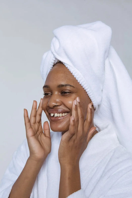 CBD and Self-Care