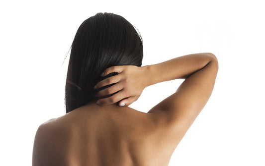 CBD For Pain